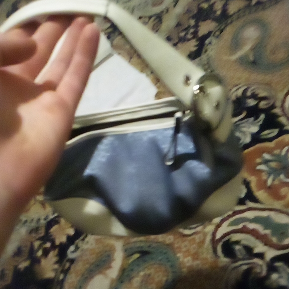 Coach bag - Picture 5 of 6